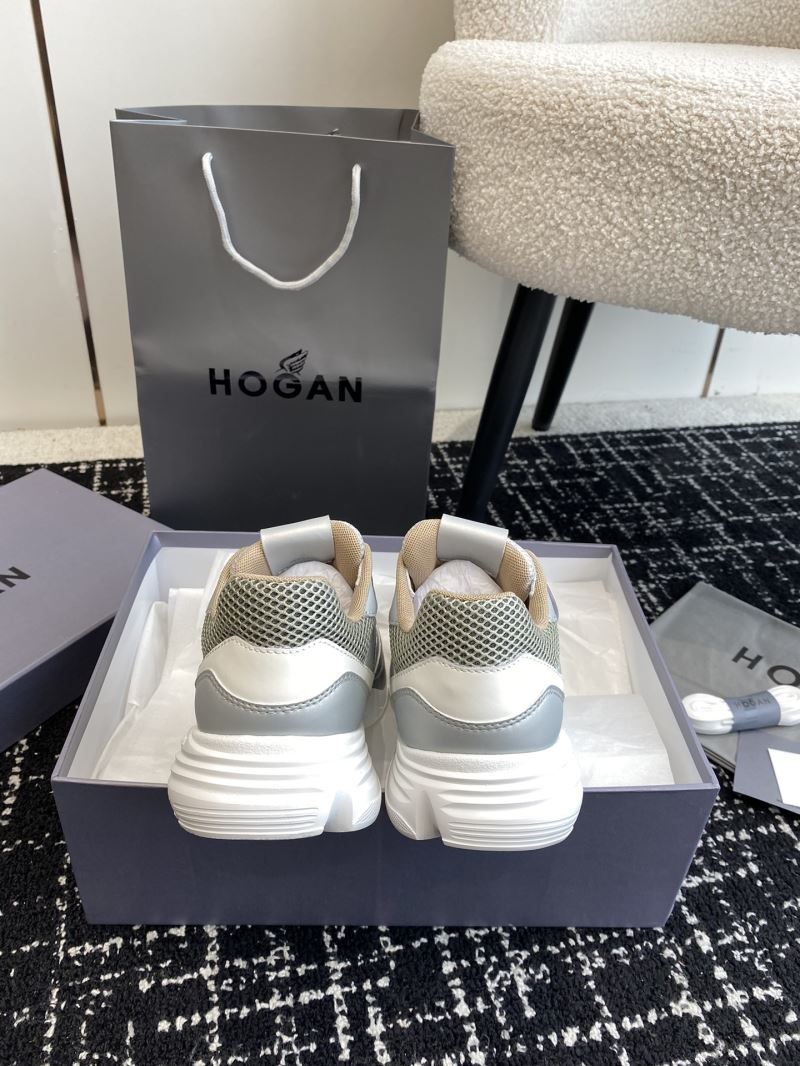 Hogan Shoes